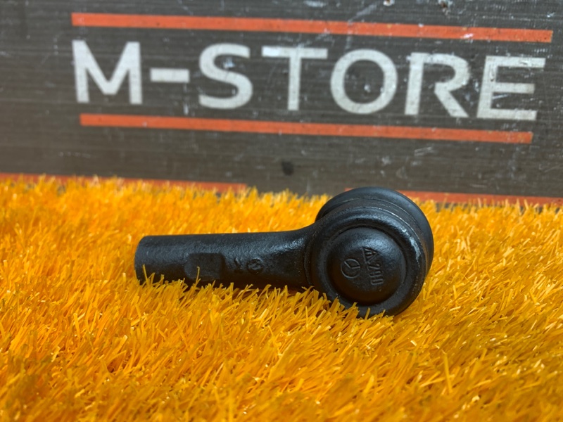 Наконечник рулевой, 510 рублей, Красноярск