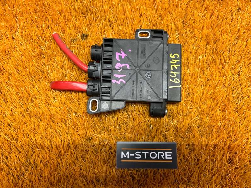 Распределитель тока, 980 рублей, Красноярск