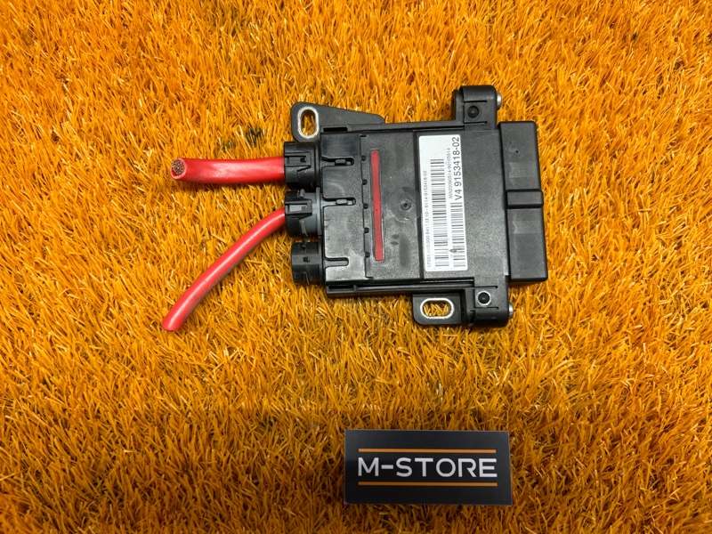 Распределитель тока, 980 рублей, Красноярск