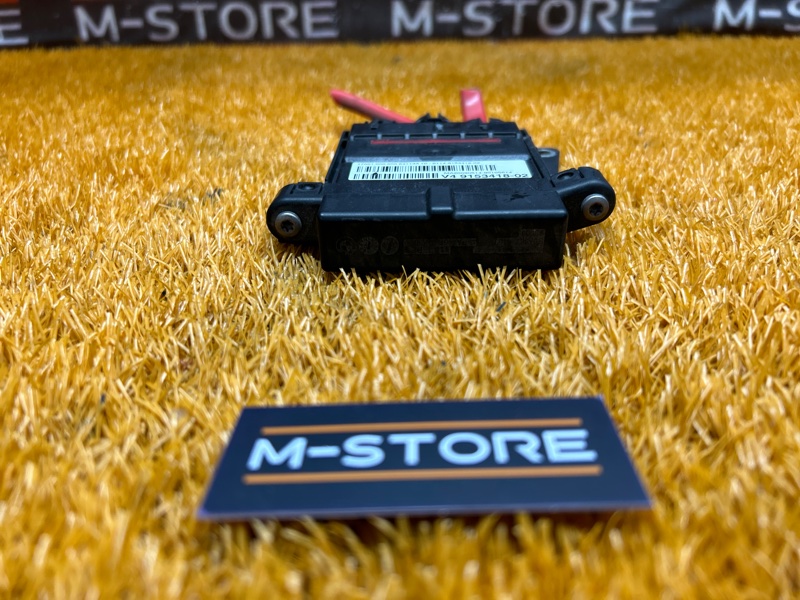 Распределитель тока, 980 рублей, Красноярск