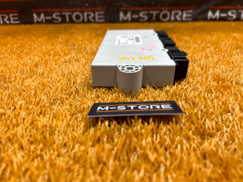 Блок управления CAS, 3190 рублей, Красноярск