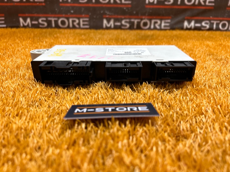 Блок управления CAS, 3190 рублей, Красноярск