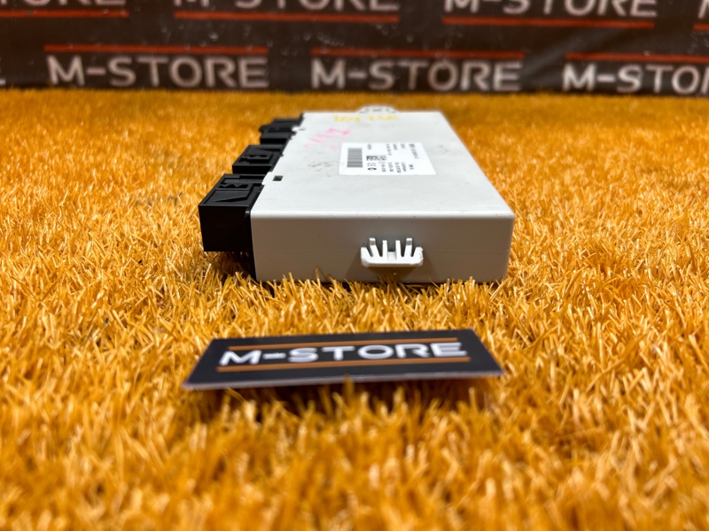 Блок управления CAS, 3190 рублей, Красноярск