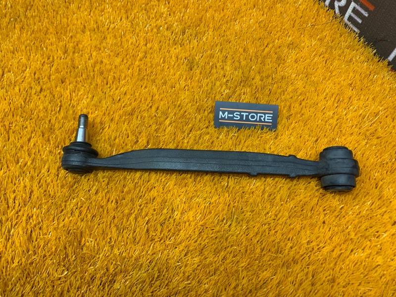 Рычаг подвески нижний, 500 рублей, Красноярск