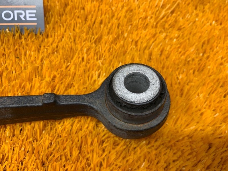 Рычаг подвески нижний, 500 рублей, Красноярск