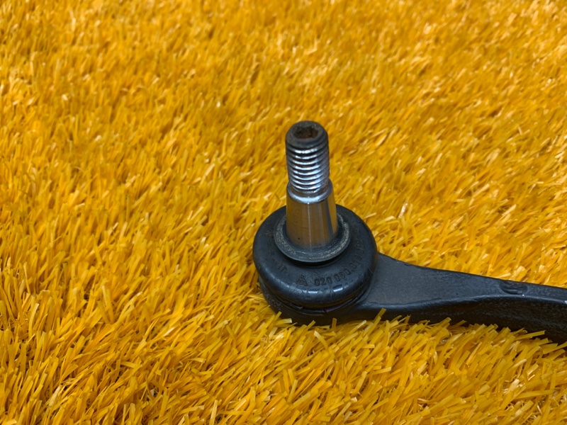 Рычаг подвески нижний, 500 рублей, Красноярск