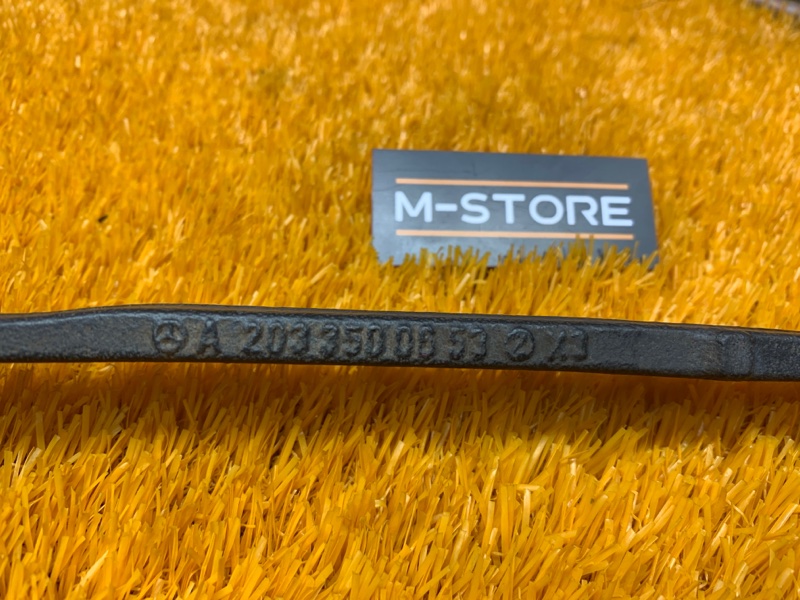 Рычаг подвески нижний, 500 рублей, Красноярск