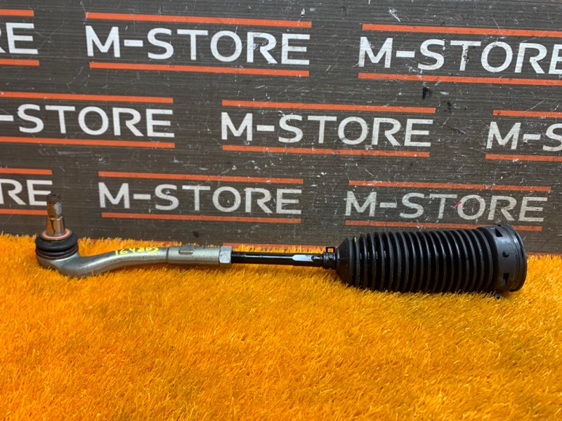 тяга рулевая, 1200 рублей, Красноярск