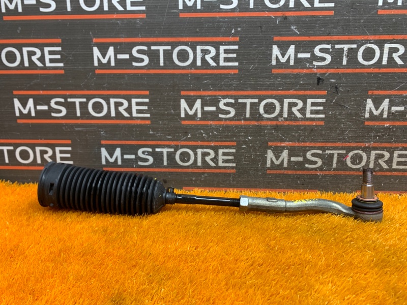 тяга рулевая, 1200 рублей, Красноярск