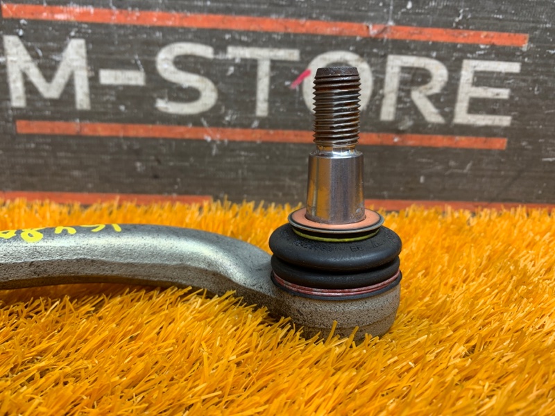 тяга рулевая, 1200 рублей, Красноярск