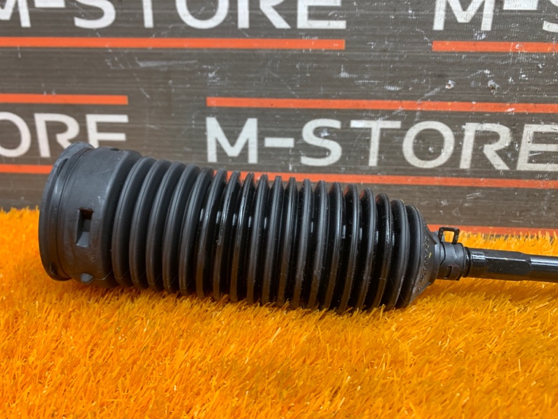 тяга рулевая, 1200 рублей, Красноярск