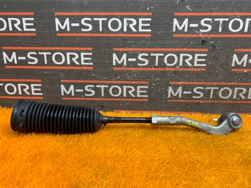 тяга рулевая, 1200 рублей, Красноярск