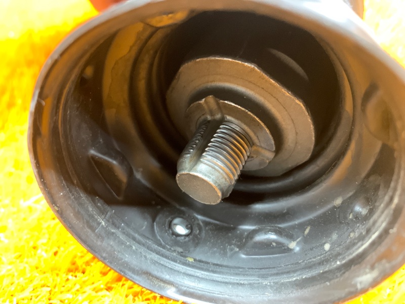 тяга рулевая, 1200 рублей, Красноярск