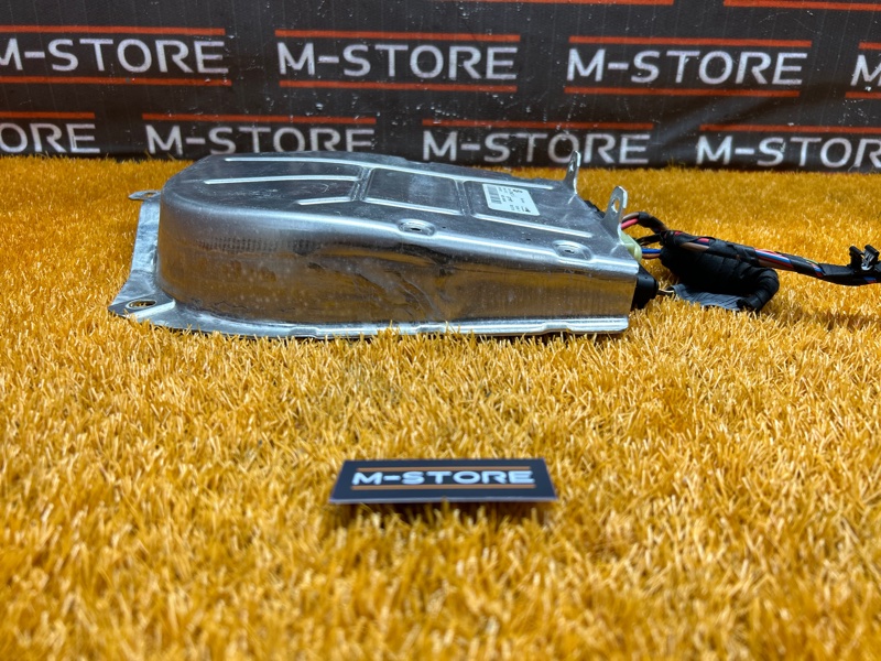 блок управления рулевой рейкой, 5000 рублей, Красноярск