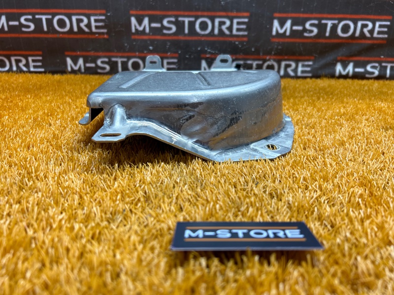 блок управления рулевой рейкой, 5000 рублей, Красноярск