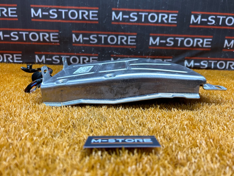 блок управления рулевой рейкой, 5000 рублей, Красноярск