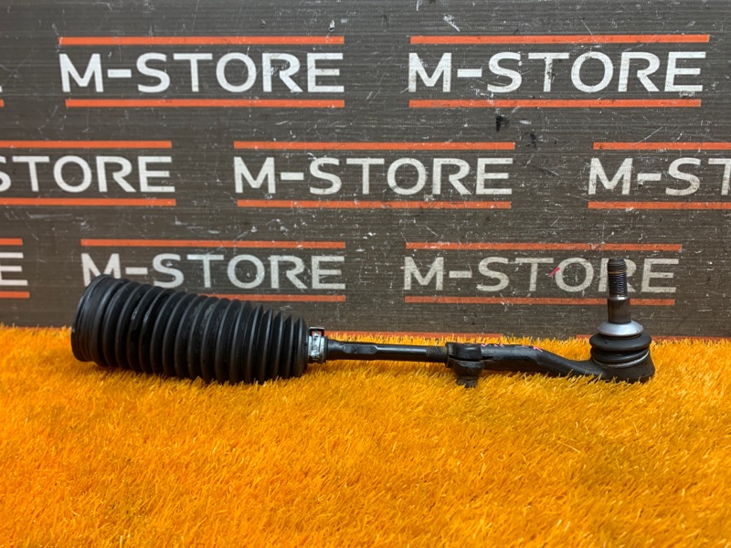 тяга рулевая, 1200 рублей, Красноярск