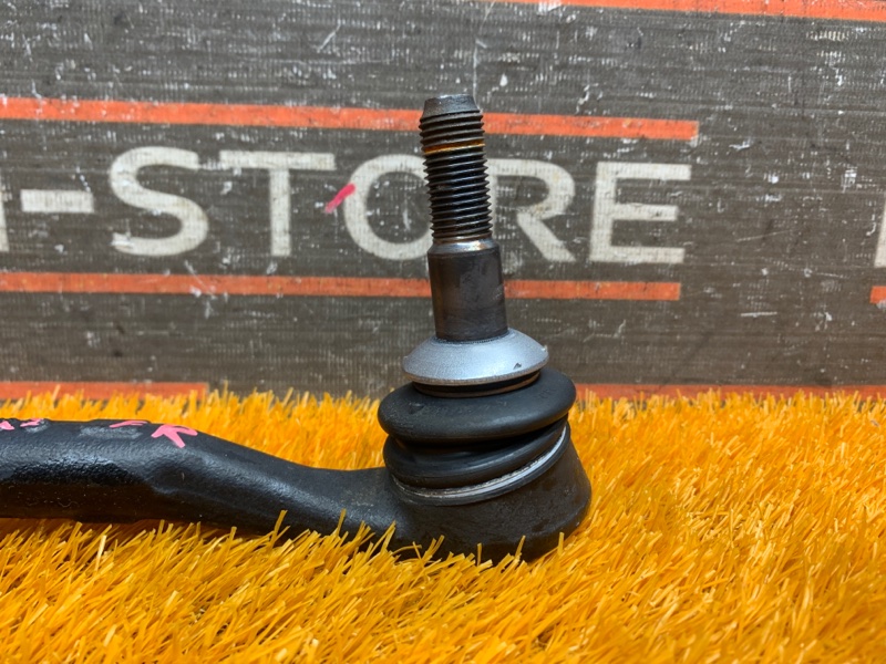 тяга рулевая, 1200 рублей, Красноярск