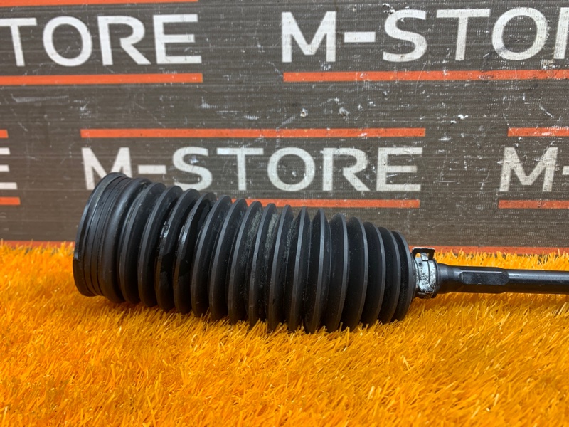 тяга рулевая, 1200 рублей, Красноярск