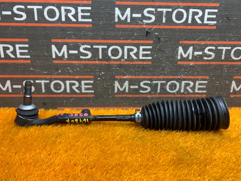 тяга рулевая, 1200 рублей, Красноярск