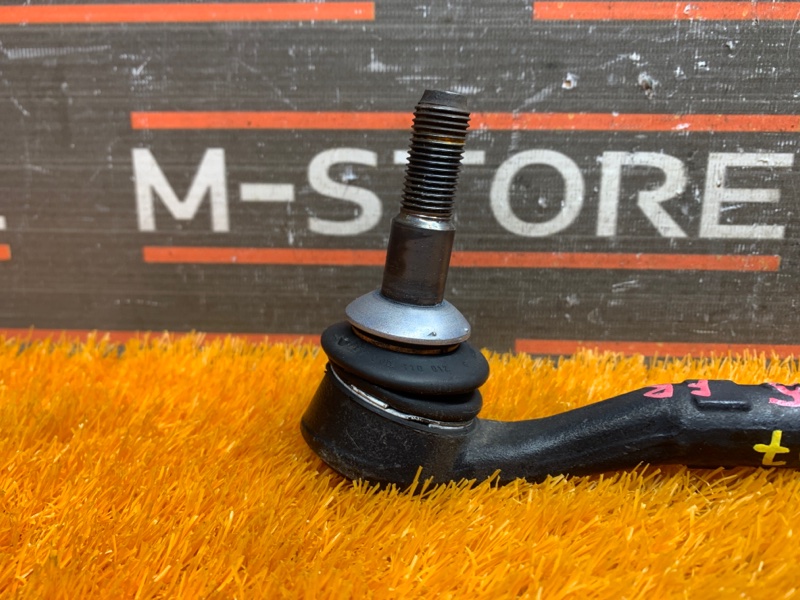 тяга рулевая, 1200 рублей, Красноярск