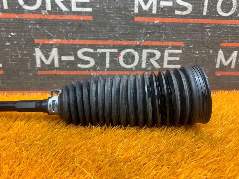 тяга рулевая, 1200 рублей, Красноярск