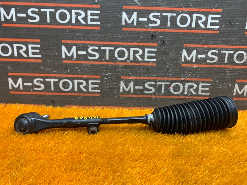 тяга рулевая, 1200 рублей, Красноярск