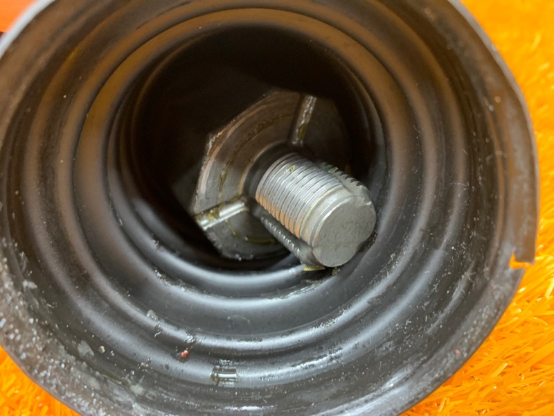 тяга рулевая, 1200 рублей, Красноярск