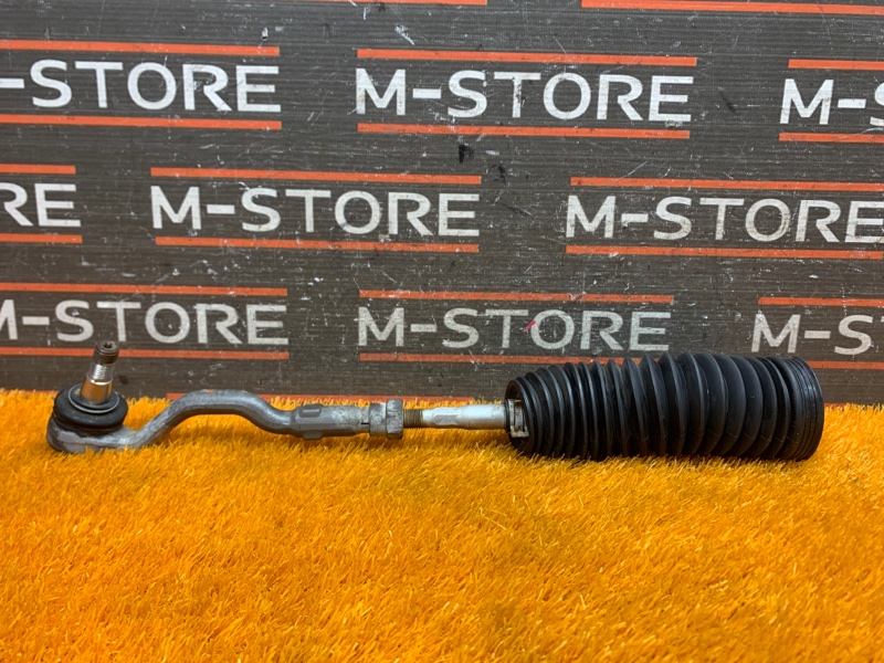 тяга рулевая, 1500 рублей, Красноярск