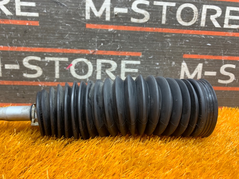 тяга рулевая, 1500 рублей, Красноярск