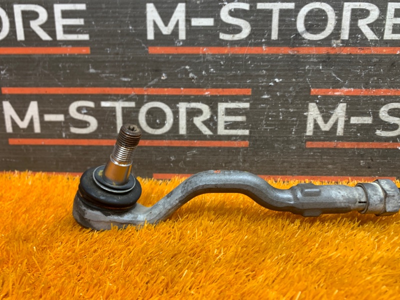 тяга рулевая, 1500 рублей, Красноярск