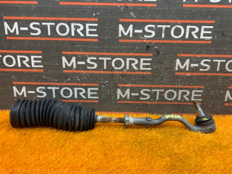 тяга рулевая, 1500 рублей, Красноярск