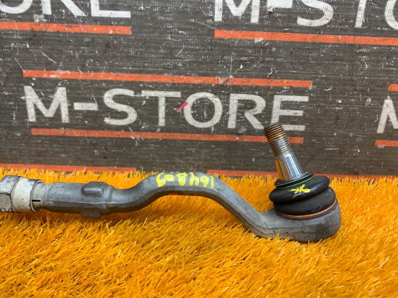 тяга рулевая, 1500 рублей, Красноярск