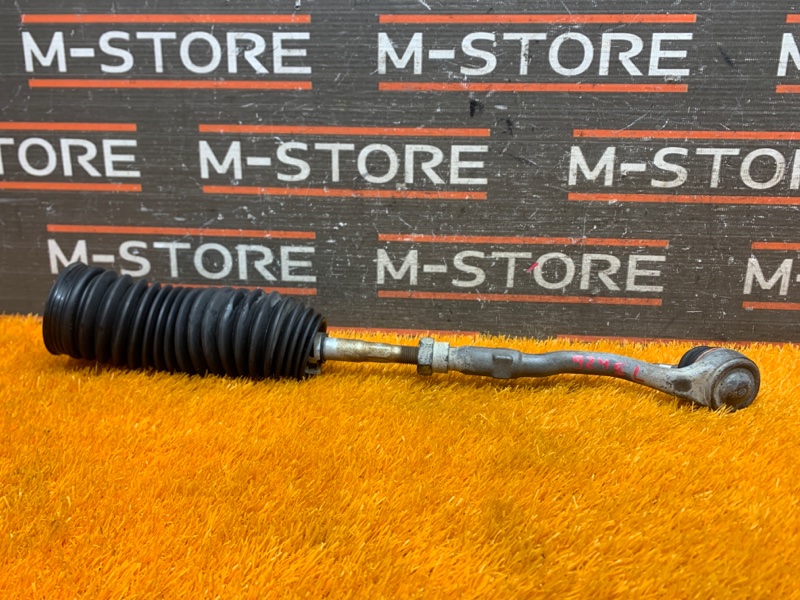 тяга рулевая, 1500 рублей, Красноярск