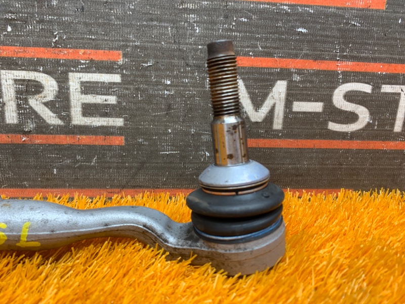 тяга рулевая, 1900 рублей, Красноярск