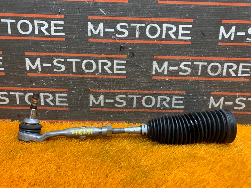 тяга рулевая, 1900 рублей, Красноярск