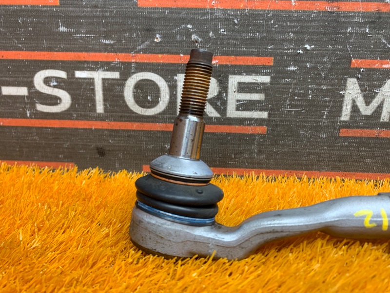 тяга рулевая, 1900 рублей, Красноярск