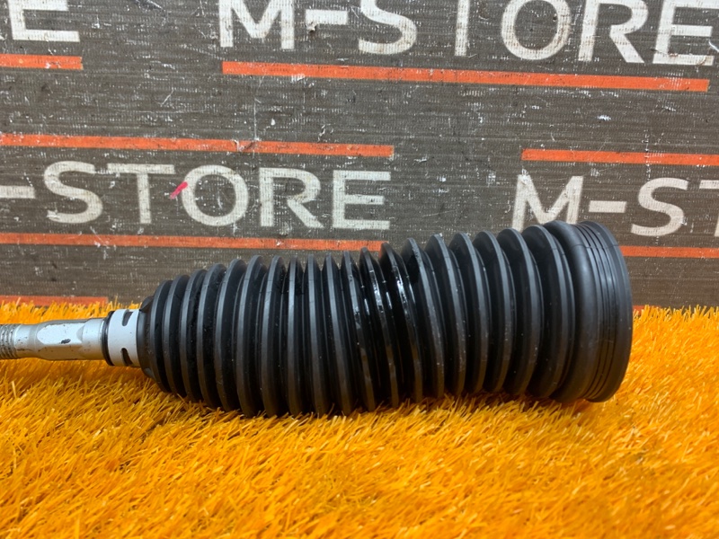 тяга рулевая, 1900 рублей, Красноярск