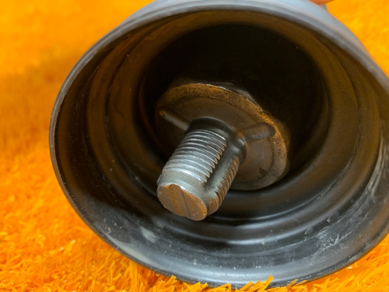 тяга рулевая, 1900 рублей, Красноярск