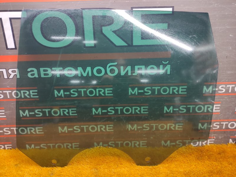 Стекло боковое, 540 рублей, Красноярск