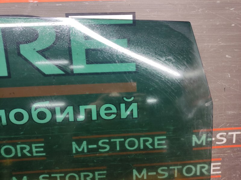 Стекло боковое, 540 рублей, Красноярск