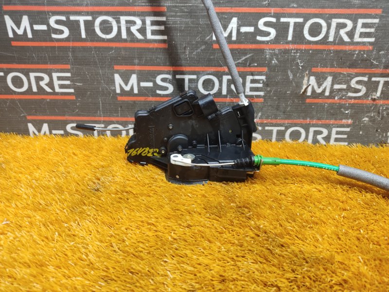 замок двери, 700 рублей, Красноярск