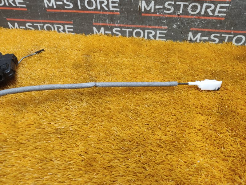 замок двери, 700 рублей, Красноярск