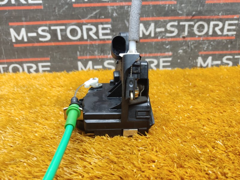 замок двери, 700 рублей, Красноярск