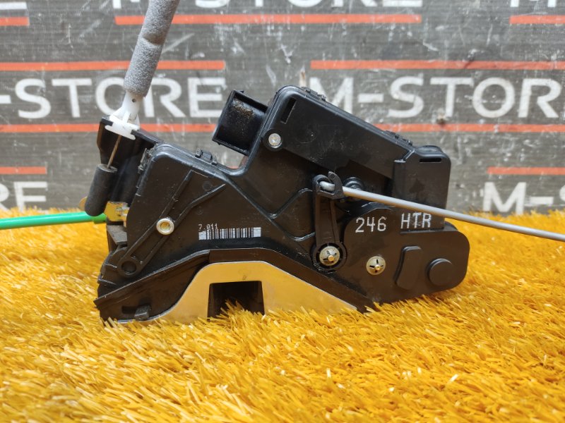 замок двери, 700 рублей, Красноярск