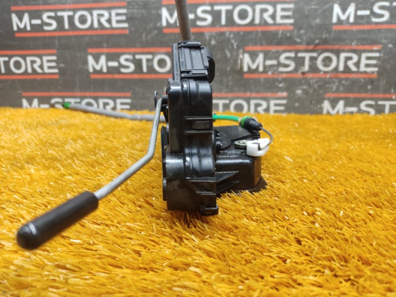 замок двери, 700 рублей, Красноярск