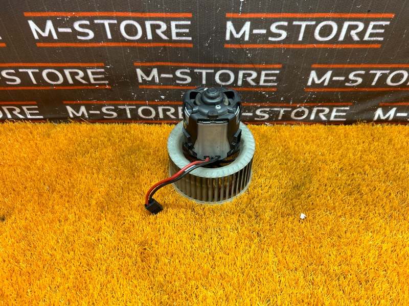 мотор печки, 1500 рублей, Красноярск