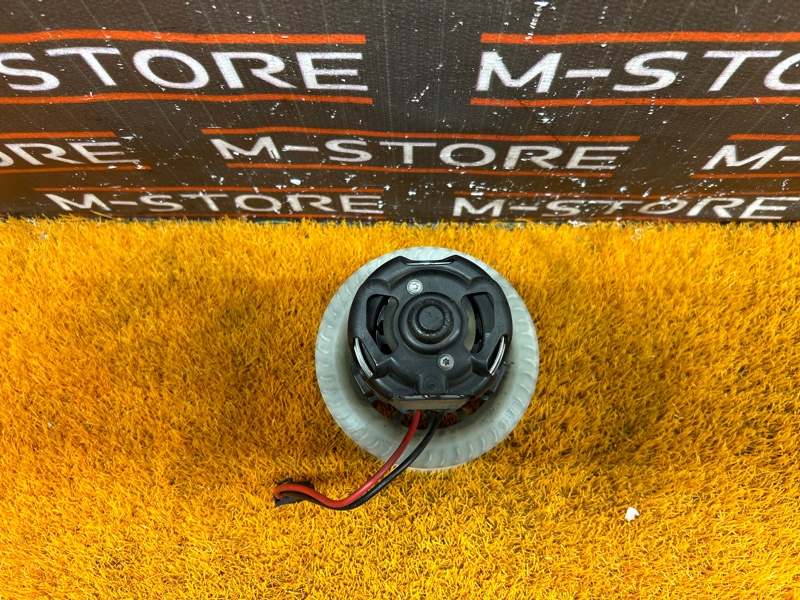 мотор печки, 1500 рублей, Красноярск