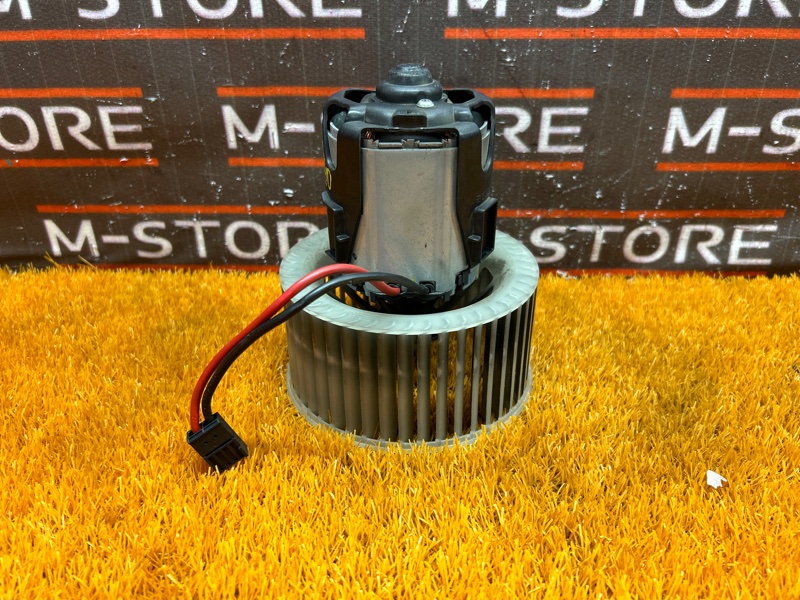 мотор печки, 1500 рублей, Красноярск