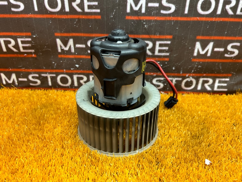 мотор печки, 1500 рублей, Красноярск